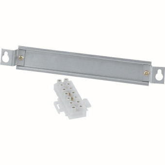 EATON ZSD-BPKT/T/15 TSG-          226152 