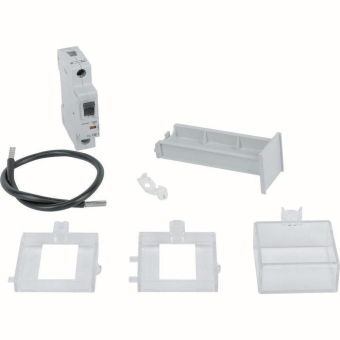 EATON ZSD-BPKT/T/00 TSG-          219022 