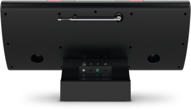 TechniSat MultyRadio 4.0 sw/rt 0002/3920 