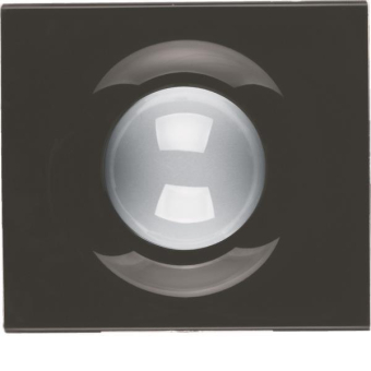 ELCOM Video-Modul Ersatz         REU990Y 