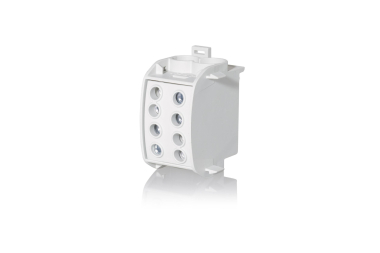 f-tronic Hauptleitungsabzweig hlak1p70gr 