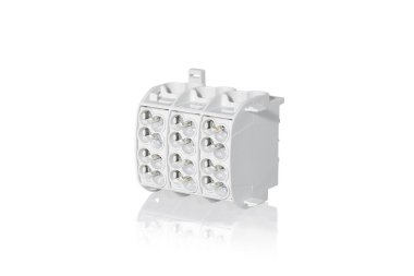 f-tronic Hauptleitungsabzweig hlak3p25gr 