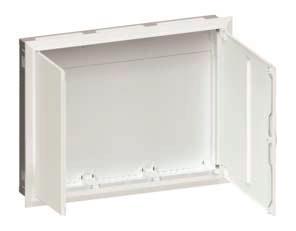 Hager Feldverteiler UP 108PLE     FWU33D 