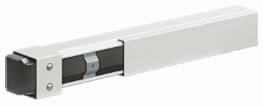 Hager Brandschutzkanal    FWKP6006009016 