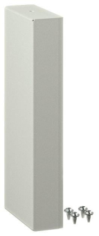 Hager Endplatte          FWKP10025069016 