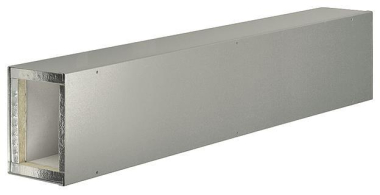 Hager Brandschutzkanal   FWK3E991600VERZ 