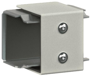 Hager Kupplung            FWKP6006099016 