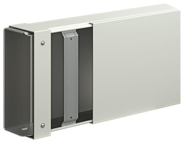 Hager Brandschutzkanal   FWKP10025009016 