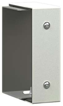 Hager Längenanpassstück  FWKP10015079016 