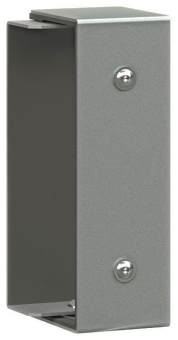 Hager Längenanpassstück   FWKP601507VERZ 