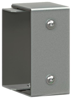 Hager Längenanpassstück   FWKP601007VERZ 