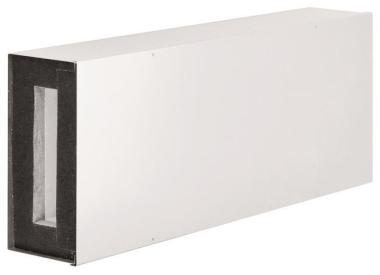 Hager Brandschutzkanal    FWK95021009016 