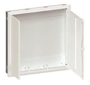 Hager Feldverteiler UP 180PLE     FWU53D 