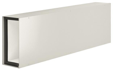 Hager Brandschutzkanal    FWK39926009010 