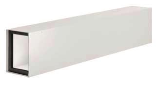 Hager Brandschutzkanal    FWK39916009010 