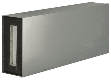 Hager Brandschutzkanal    FWK9502100VERZ 