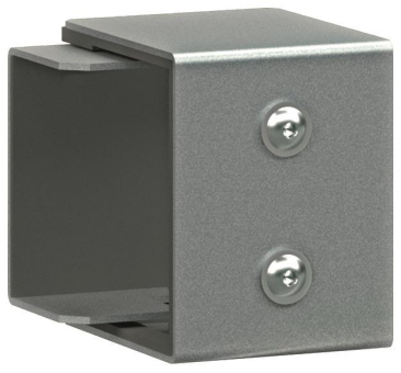 Hager Längenanpassstück   FWKP600607VERZ 