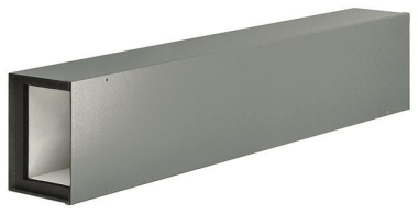 Hager Brandschutzkanal    FWK3991600VERZ 