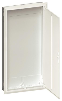 Hager Feldverteiler UP 168PLE     FWU72D 