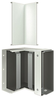 Hager Inneneck           FWKP10025049016 