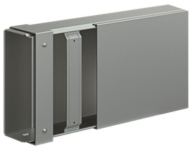 Hager Brandschutzkanal   FWKP1002500VERZ 