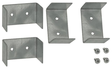 Hager Verbindungssatz univers FW FWU00F1 