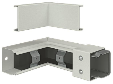 Hager Inneneck            FWKP6006049016 