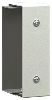 Hager Längenanpassstück   FWKP6015079016 