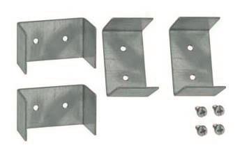 Hager Verbindungssatz univers FW FWU00F1 