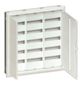 Hager Feldverteiler UP 180PLE     FWU53S 