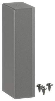 Hager Endplatte           FWKP601506VERZ 