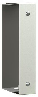 Hager Längenanpassstück  FWKP10025079016 