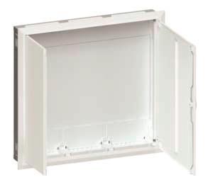 Hager Feldverteiler UP 144PLE     FWU43D 