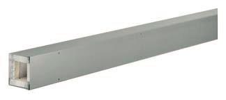 Hager Brandschutzkanal   FWK3E500600VERZ 