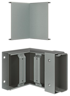 Hager Inneneck            FWKP601504VERZ 