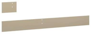 Hager Bohrschablone             FWKPZ005 