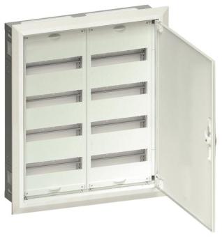 Hager Feldverteiler UP 96PLE      FWU42A 