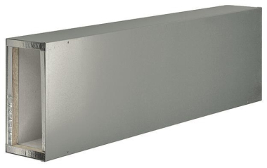 Hager Brandschutzkanal   FWK3E992600VERZ 