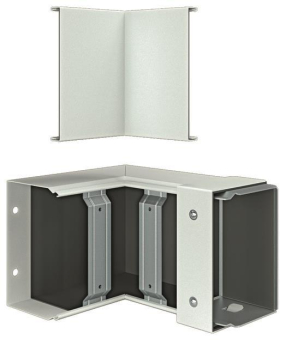 Hager Inneneck           FWKP10015049016 