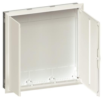 Hager Feldverteiler UP 180PLE     FWU53D 