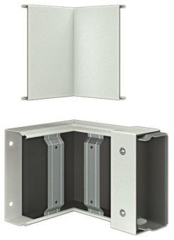 Hager Inneneck            FWKP6015049016 