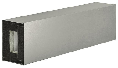 Hager Brandschutzkanal    FWK9501100VERZ 