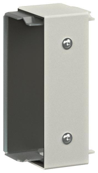 Hager Kupplung            FWKP6015099016 