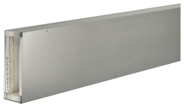 Hager Brandschutzkanal   FWK3E502100VERZ 