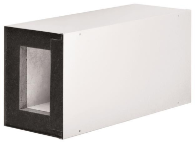 Hager Brandschutzkanal    FWK99916009016 