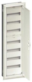 Hager Feldverteiler UP 84PLE      FWU71S 