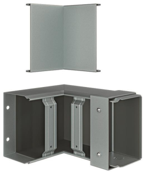 Hager Inneneck           FWKP1001504VERZ 