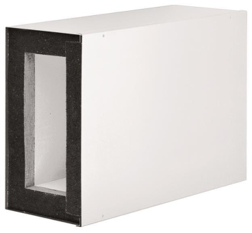 Hager Brandschutzkanal    FWK99926009016 