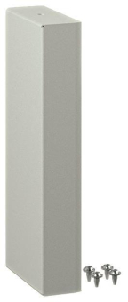 Hager Endplatte          FWKP10015069016 