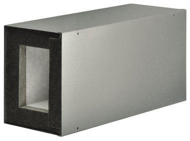 Hager Brandschutzkanal    FWK9991600VERZ 